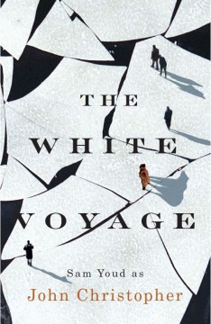 the white voyage