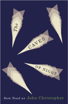 the caves of night