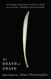 death-of-grass