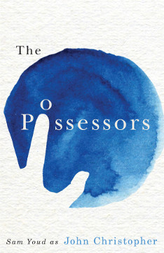 the possessors