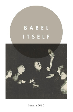 Babel free on Kindle