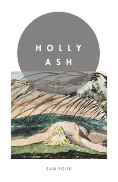 holly ash