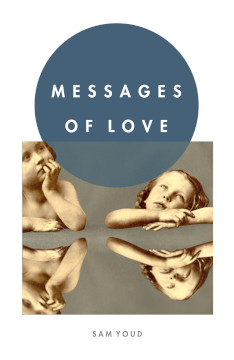 messages of love